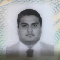 Jorge Mendoza