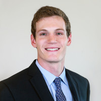Charles Larsen, Mba, Cams