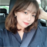 Rita Liu