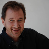 Trevor Pollard