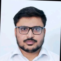 Faiz Aijaz