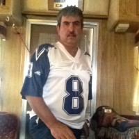 Tommy Hinton