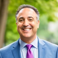 Anthony Filone