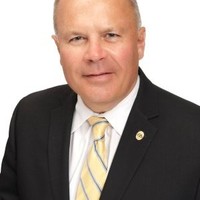 Ken Lavallee