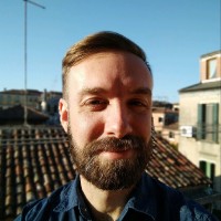 Raffaele Patitucci