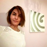 Alessia Bursi
