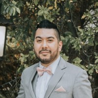 Luis H.