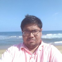 Rajagopalan Krishnan