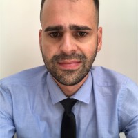 Mario Lopes Filho