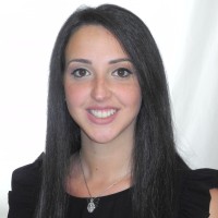 Simona Amico