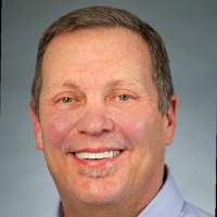 Bob Salvas