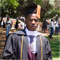 Curtis Phiri