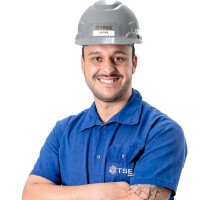 Lucas Vilaça