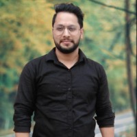 Mukesh Raturi