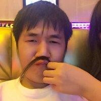 苏鸿翔