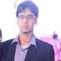 CA Shivam Agarwal