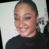 Lauren Nyack
