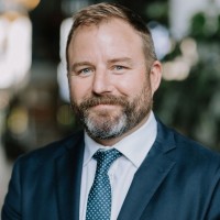Kieran Lomas