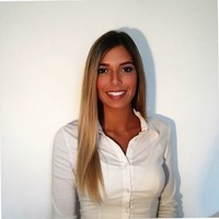 Duygu Müller