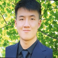 Dion Zhuo