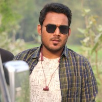 Md Nawab Alam