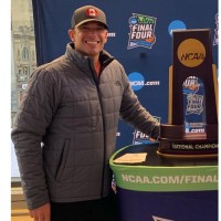 Troy Brandt