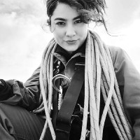 Ambar Escalante Jacobo