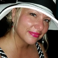 Kellie Gulley