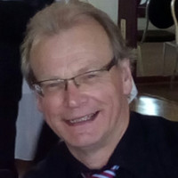 Martin Ziemsky