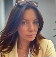 Sylwia Exner