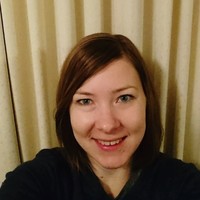 Laura Cook