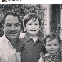 Jesse Salom