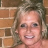 Renee Gwinn