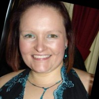Nicola Bundock