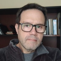 Mauro Ávila Gárate