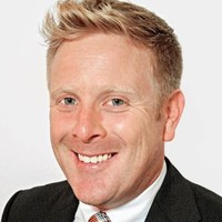 Wesley Tuszynski - Bcom Mba (Tech) Maipm Cppm