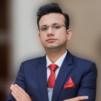 Aamir Hussain 🚀SEO SPECIALIST