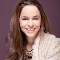 Maria Gabriela Camacho de Rodas