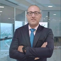 Simon Lutfi(Fmva ,Certla ,Cbca ,Cert Pfm ,Fpwm®)