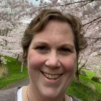 Gail Henricksen