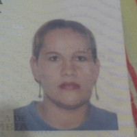 Belsy Daza Hernández