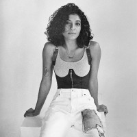 Zainab Naser