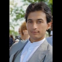 Karwan Zarifnejad