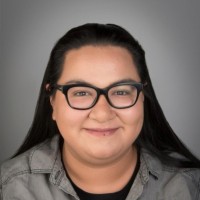 Danya R. Ali