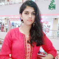 Aishwarya ganesan