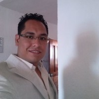 Hector Razo