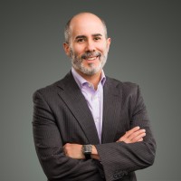 Matt Monaco