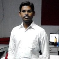 Naveen Kumar