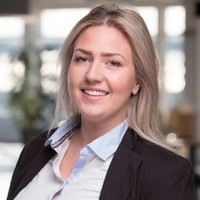 Linda Mari Sarucco Ulvan