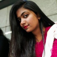 Anjali Singh